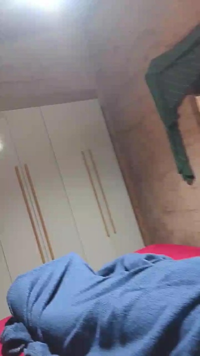 casal929 live cam on Cam4