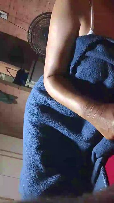casal929 live cam on Cam4