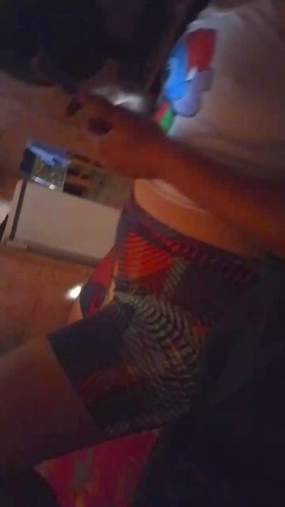casal929 live cam on Cam4