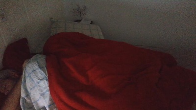 casalCBR live cam on Cam4