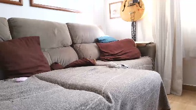 casalCBR live cam on Cam4