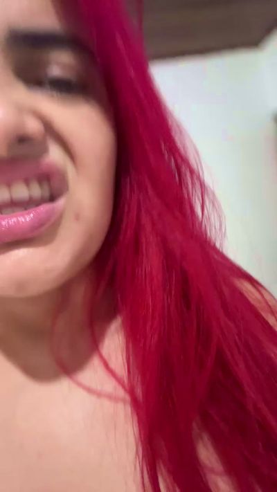 casalD4PVH live cam on Cam4