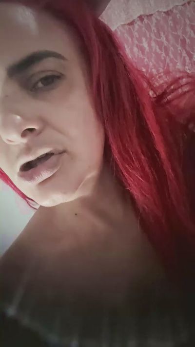 casalD4PVH live cam on Cam4