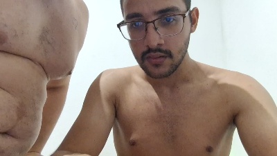 Profile and Statistics for casal_jj23 on Cam4
