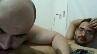 casal_jj23 live cam on Cam4
