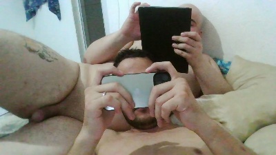 casal_jj23 live cam on Cam4