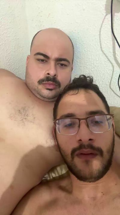 casal_jj23 live cam on Cam4
