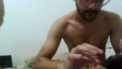 casal_jj23 live cam on Cam4