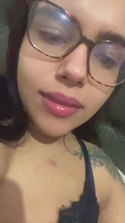casalamadordlc3 live cam on Cam4