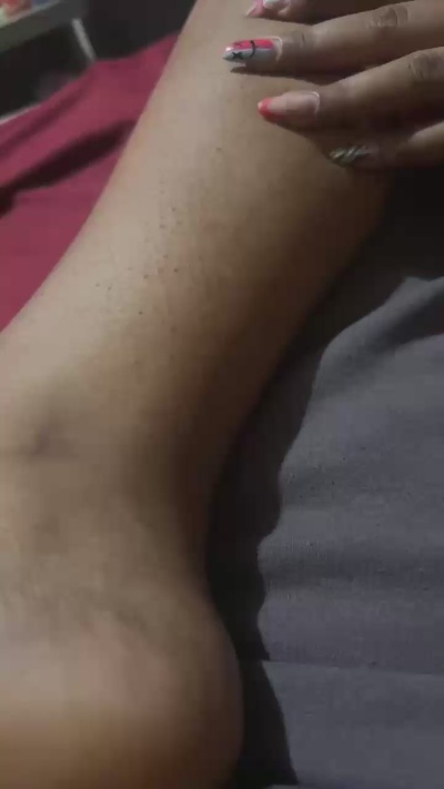 casalblow live cam on Cam4