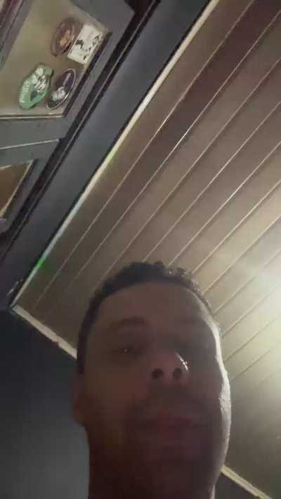 casalblow live cam on Cam4