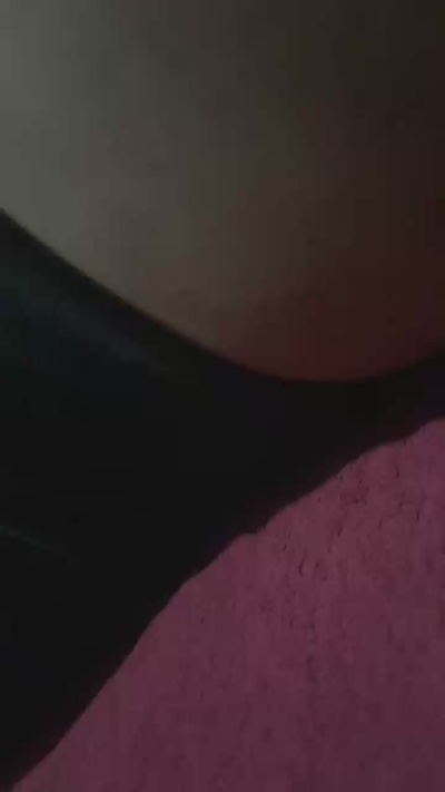 casalblow live cam on Cam4