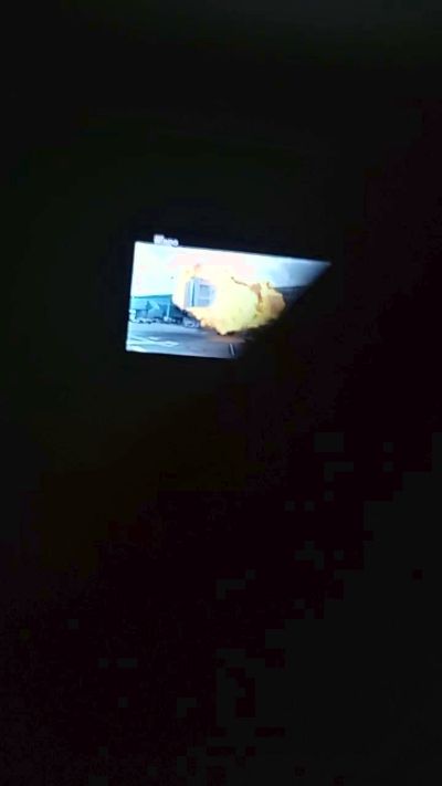 casalcam883
