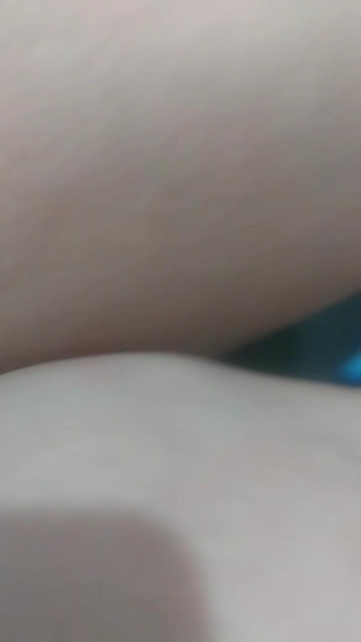 casaldeluxe695 webcam