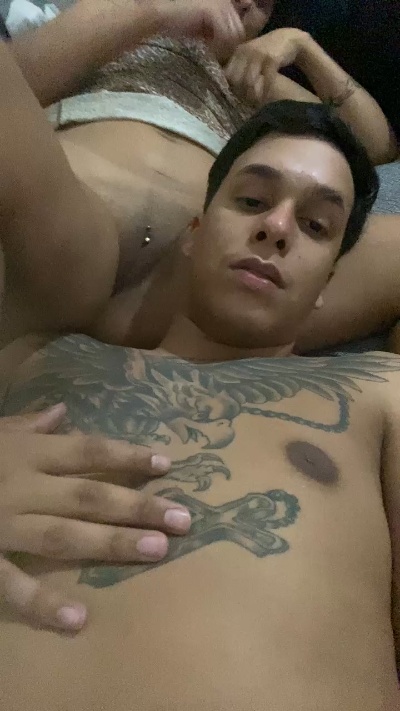 free camsex Casaldesp01