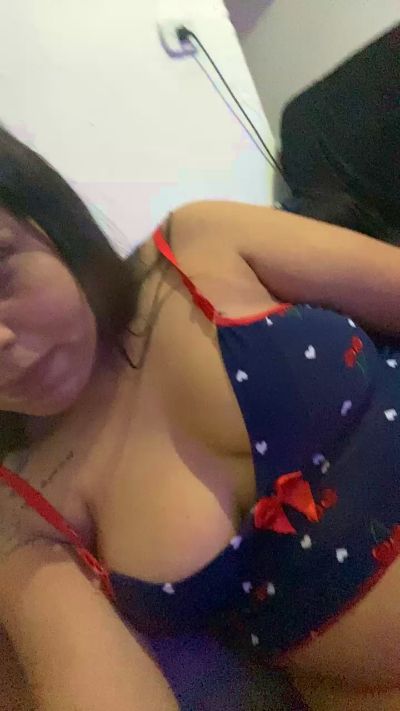 free camsex Casaldesp01