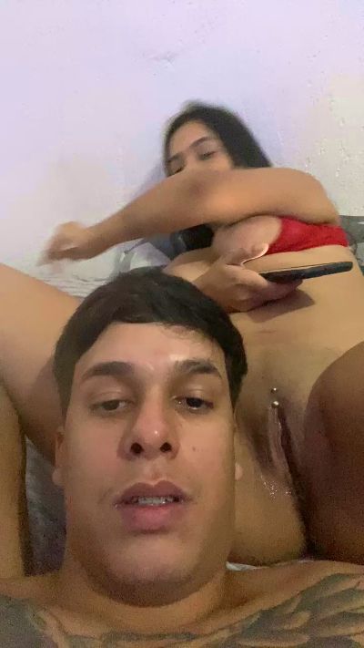 amateur webcam porn Casaldesp01