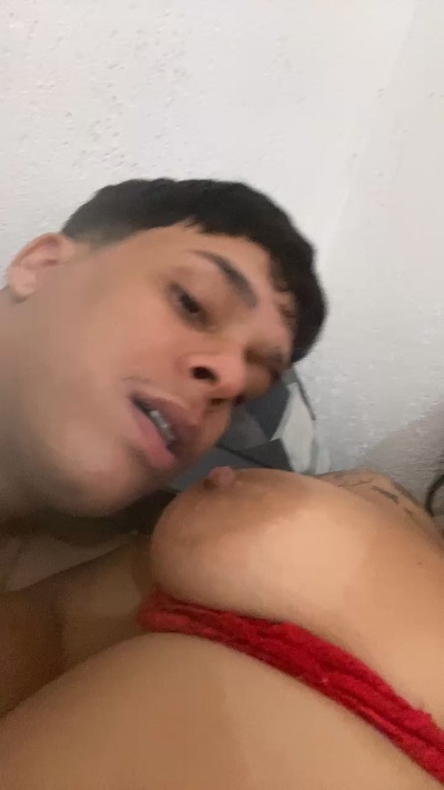 videochat sexy Casaldesp01