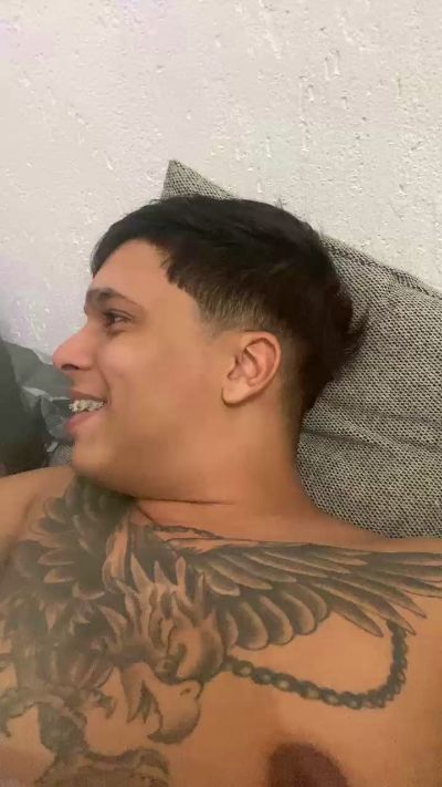 videochat sexy Casaldesp01