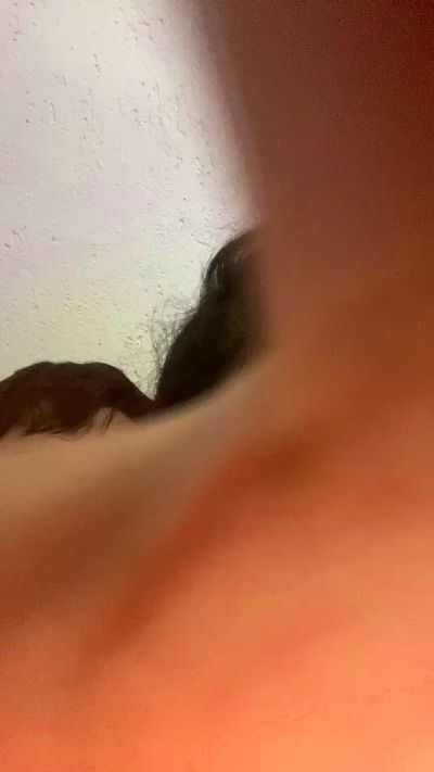 random video sex chat Casaldesp01