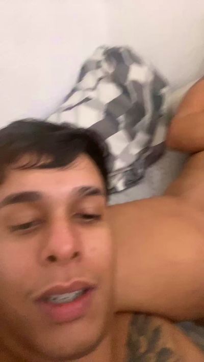 videochat sexy Casaldesp01