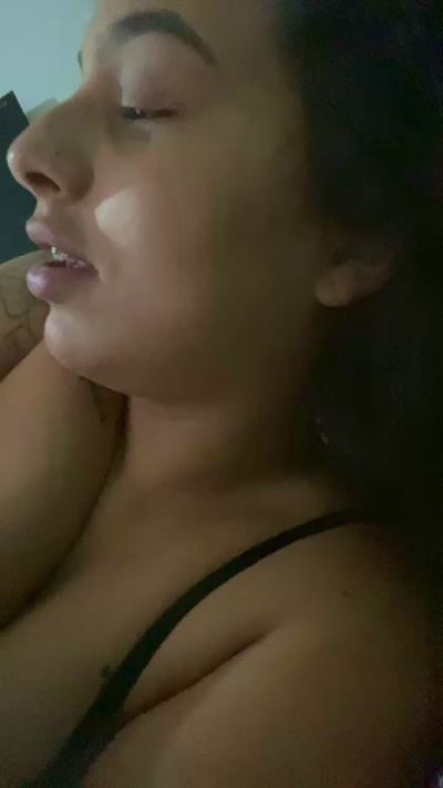 amateur webcam porn Casaldesp01