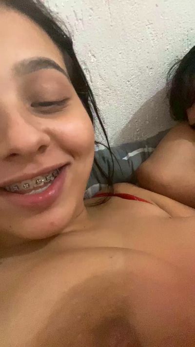 videochat sexy Casaldesp01