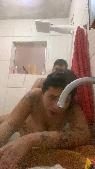 chat naked Casaldesp01