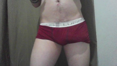 casaldotado321 live cam on Cam4