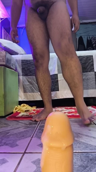 casalfuego26xxx live cam on Cam4