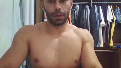 chat on live Casalhot2025