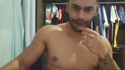 chat on live Casalhot2025