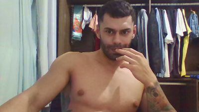 chat on live Casalhot2025