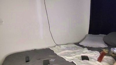 casalhot84 live cam on Cam4