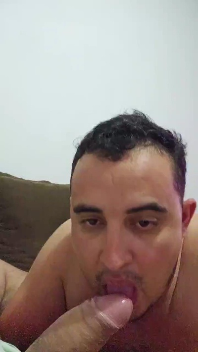 casaljm4 live cam on Cam4
