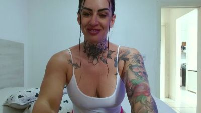 free sex chat now Casalmarombahot