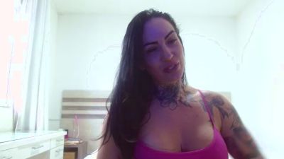 sex chat for free Casalmarombahot