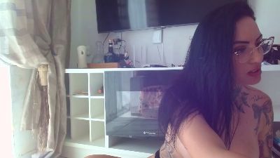 adult cam Casalmarombahot