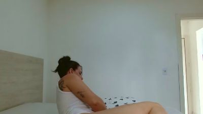 webcam live sex Casalmarombahot