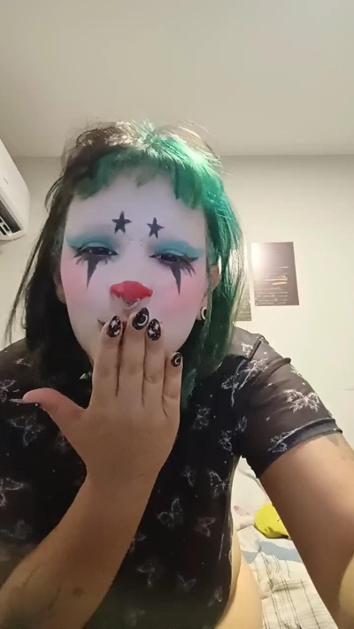 casalpalhacinho live cam and statistics on UnifiedCams