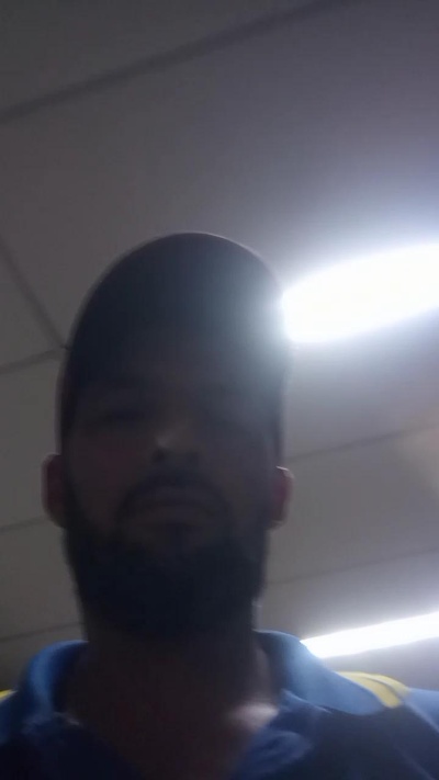 casalraju1 live cam on Cam4