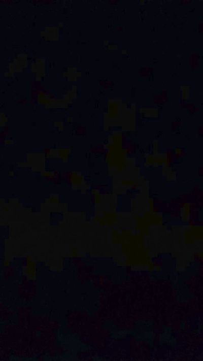 casalraju1 live cam on Cam4