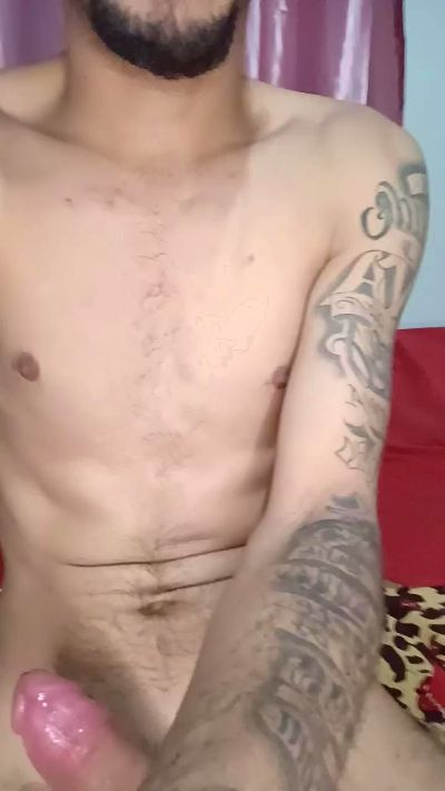 casalsex live cam on Cam4