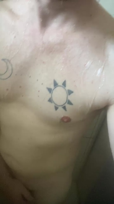 casalsul_xxx live cam on Cam4