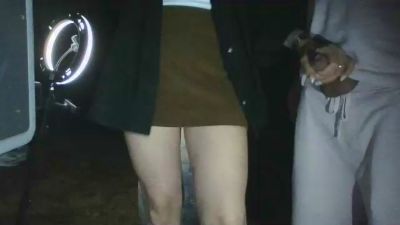 casaltop699 live cam on Cam4