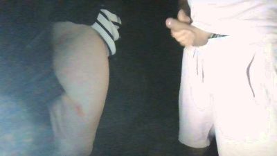casaltop699 live cam on Cam4