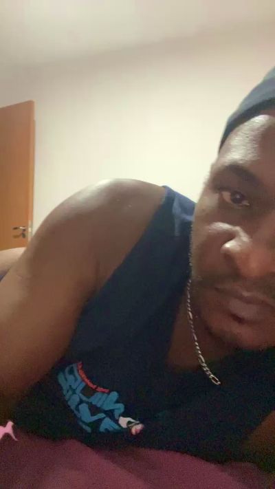 Profile and Statistics for casaltravesso2 on Cam4