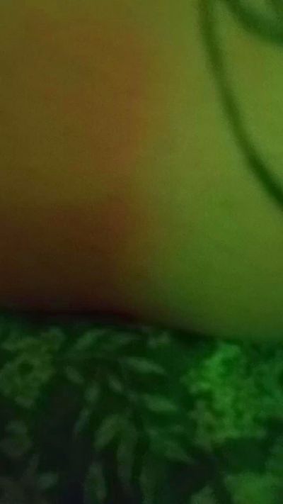 https://snapshots.xcdnpro.com/thumbnails/casalvinte2?s=DH0tv8JMggiWr3M8peTJYSXC/b9TBB5JNHeHD8Jm6HI= Live Cam4 Model