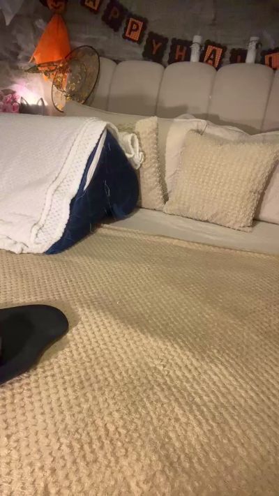 casandra_lym1 live cam on Cam4