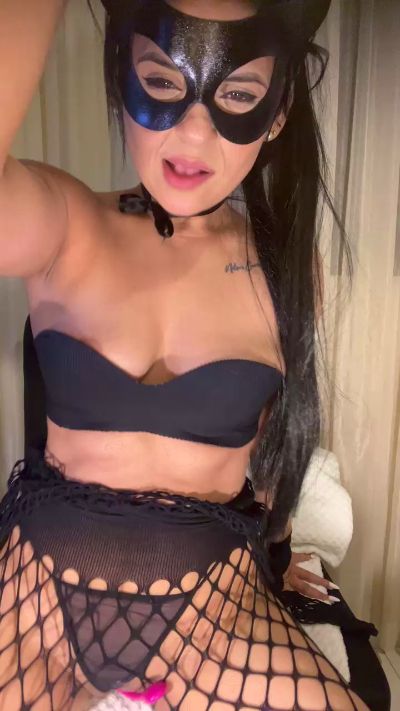 casandra_lym1 live cam on Cam4